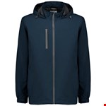 Streetworx Super Light Rain Jacket - pr_3710